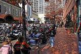 Toy Run - 2006-12-17_17